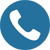 Request A Call