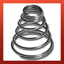 Coil Spring Traders