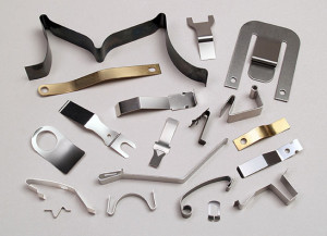 Spring Clip Companies  Spring Clip Suppliers