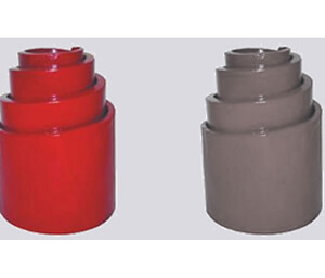 Volute springs Manufacturers